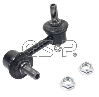 Link/Coupling Rod, stabiliser bar (S050159)