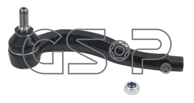 Tie Rod End (S070560)