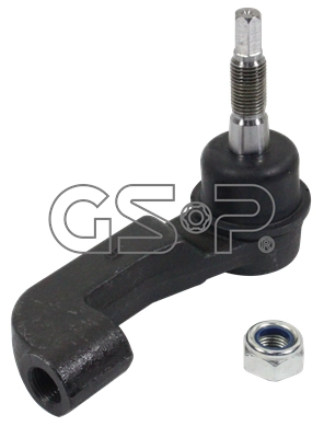 Tie Rod End (S070547)