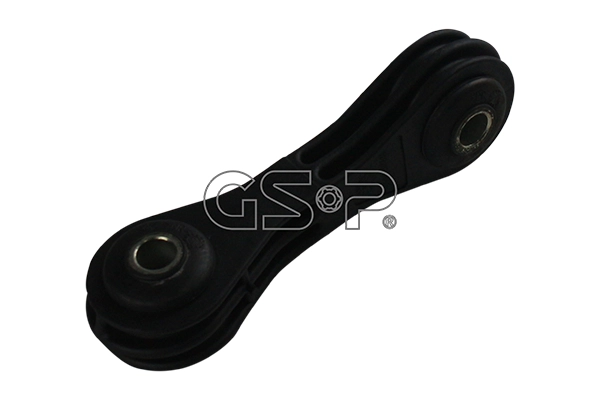 Link/Coupling Rod, stabiliser bar (510068)