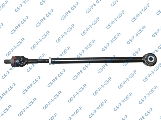 Tie Rod (S100421)