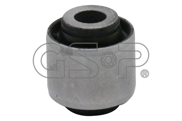 Mounting, control/trailing arm (516232)