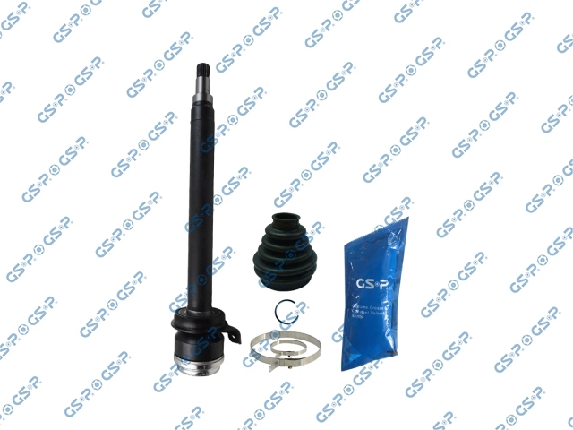 Joint Kit, drive shaft (635010)