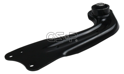 Control/Trailing Arm, wheel suspension (S061408)