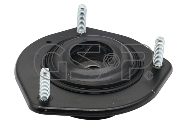 Suspension Strut Support Mount (513190)