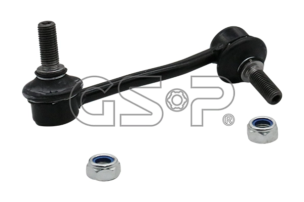 Link/Coupling Rod, stabiliser bar (S050295)