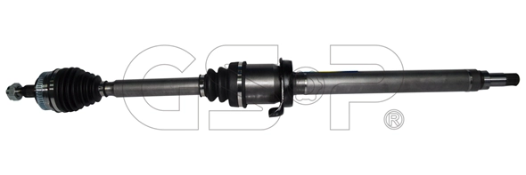 Drive Shaft (235038)