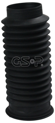 Protective Cap/Bellow, shock absorber (540259)