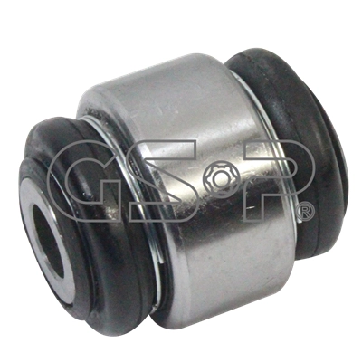 Mounting, control/trailing arm (530241)