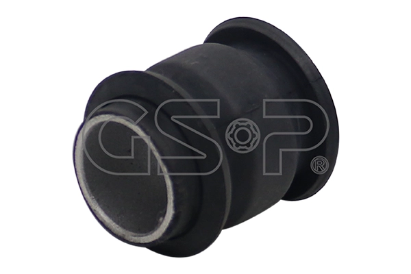 Mounting, control/trailing arm (516027)