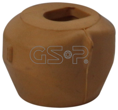 Rubber Buffer, engine mounting system (517984)