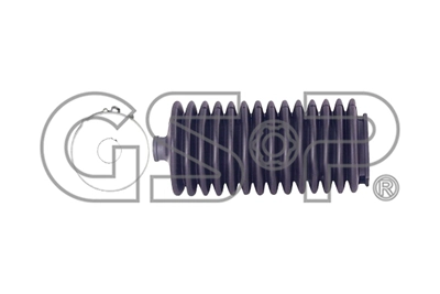 Bellow Kit, steering (540332S)