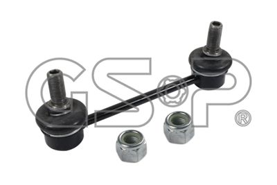 Link/Coupling Rod, stabiliser bar (S050667)