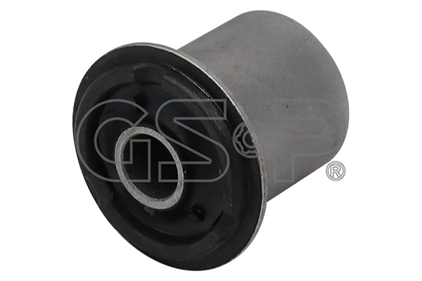 Mounting, control/trailing arm (512032)