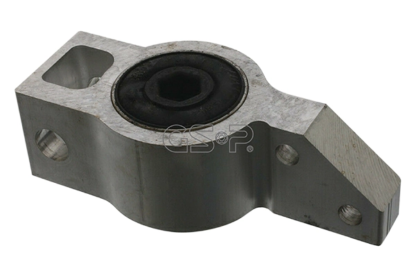 Mounting, control/trailing arm (533863)