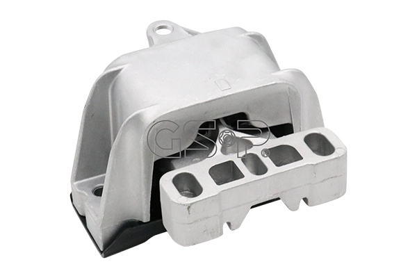 Mounting, automatic transmission (510209)