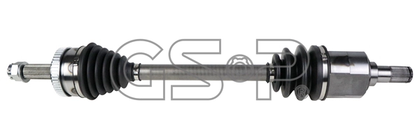 Drive Shaft (227232)