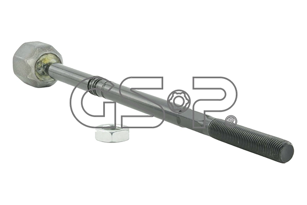 Inner Tie Rod (S030960)