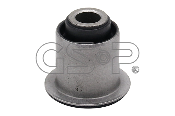 Mounting, control/trailing arm (517337)