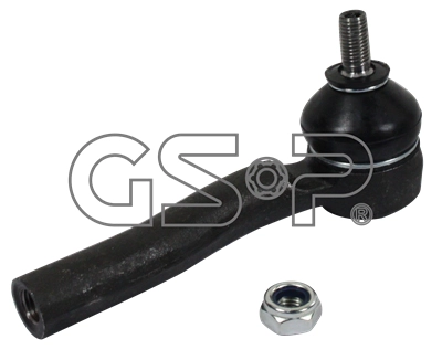 Tie Rod End (S070010)