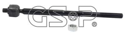 Inner Tie Rod (S030087)