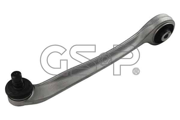 Control/Trailing Arm, wheel suspension (S062530)