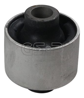 Mounting, control/trailing arm (510508)