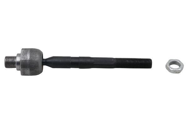 Inner Tie Rod (S030985)