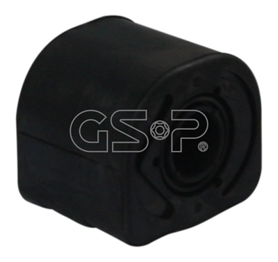 Mounting, control/trailing arm (511284)