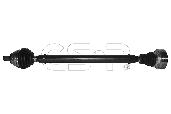 Drive Shaft (261307)