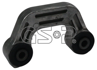 Link/Coupling Rod, stabiliser bar (519241)