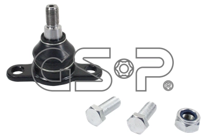 Ball Joint (S080260)