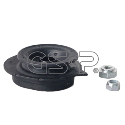 Repair Kit, suspension strut support mount (530586S)