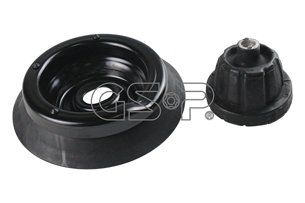 Suspension Strut Support Mount (512312)