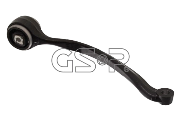 Control/Trailing Arm, wheel suspension (S062312)