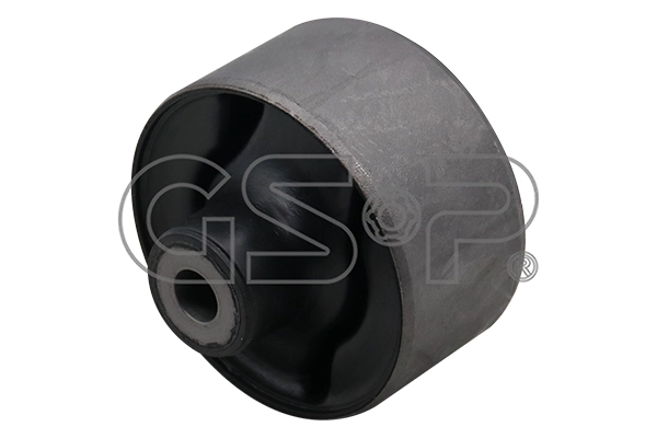 Mounting, control/trailing arm (514945)