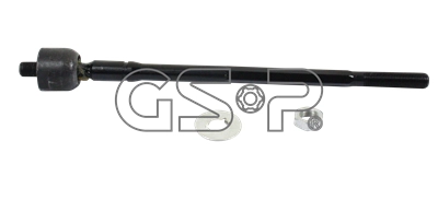 Inner Tie Rod (S030284)
