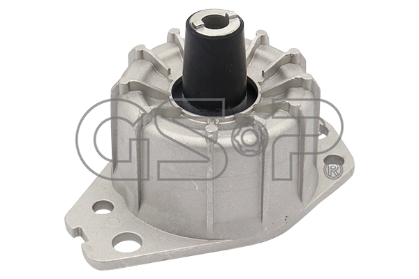 Mounting, engine (532898)