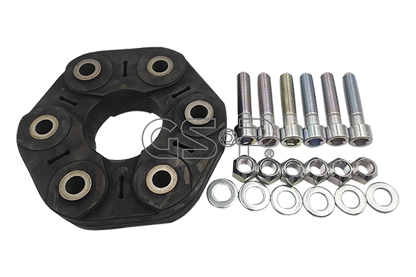 Joint, propshaft (537630S)