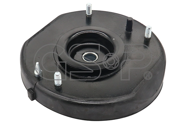 Suspension Strut Support Mount (512445)