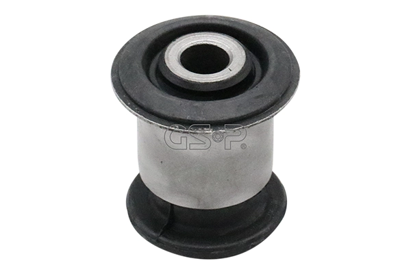 Mounting, control/trailing arm (510359)