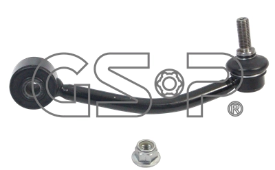 Link/Coupling Rod, stabiliser bar (S050050)