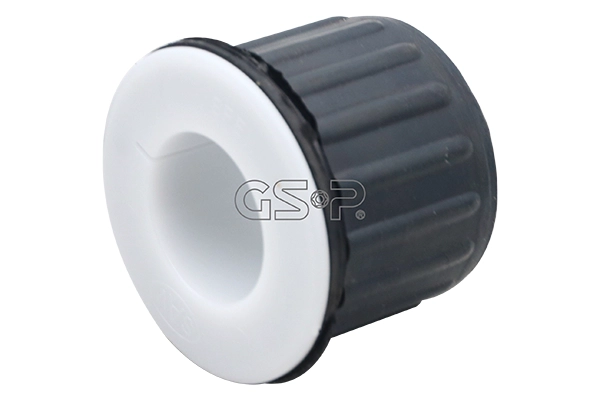 Bushing, leaf spring (535188)