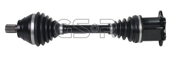 Drive Shaft (254013OL)