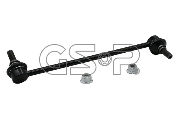 Link/Coupling Rod, stabiliser bar (S050357)