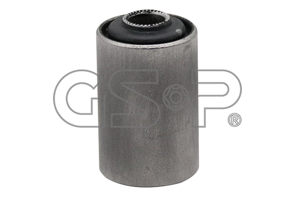 Bushing, leaf spring (511060)