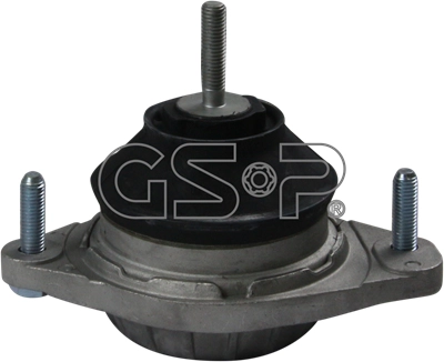 Mounting, engine (510184)