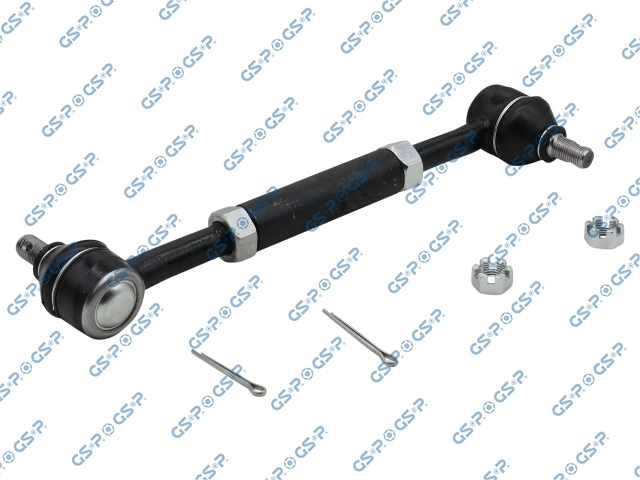 Tie Rod (S100054)