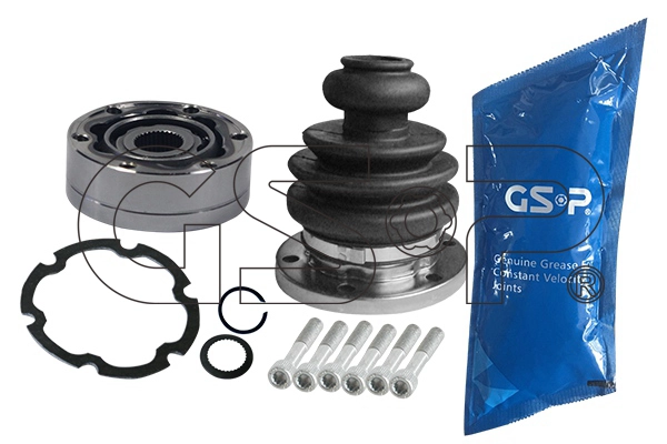 Joint Kit, drive shaft (603006)