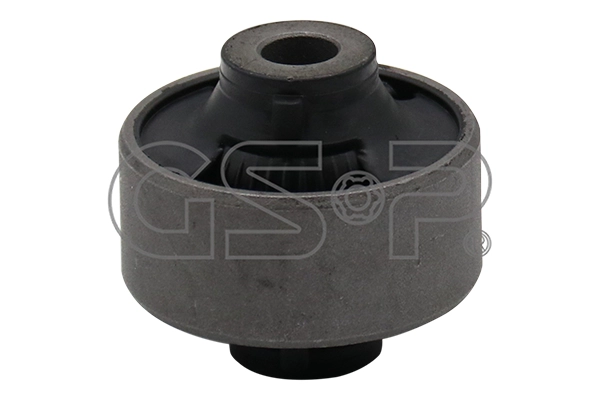 Mounting, control/trailing arm (516186)